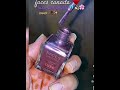 face Chanda nolpolish #shotrs #viral #tending