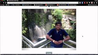 CS3240 Lab Assignment 1