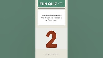 Excel Short Tips and tricks #excelshorts #exceltricks #nkexcelclasses