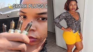 I Saved 500 Replacing My Own Spark Plugs Ignition Coils Step-By-Step Tutorial 2016 Kia Forte