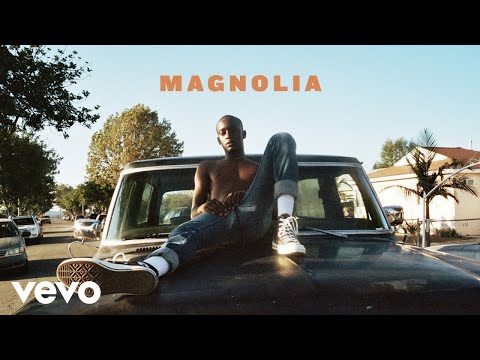 Buddy - 4 The Record (Audio) ft. Boogie