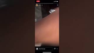 Gunna [Stickin To The Code] Snippet (Leaked)