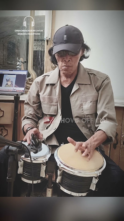 Bunga Surga