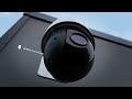 Illustra Flex 2MP IR PTZ