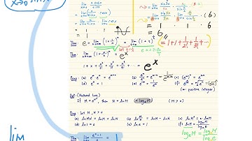 DSE M2 - F4 Ch04 Limit - Exam - Reminder