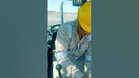 #backhoeloader #cat #d9 #dozer #practical #training  BOBCAT #dozer