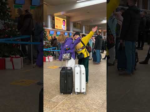 Урааа отдыхххх |