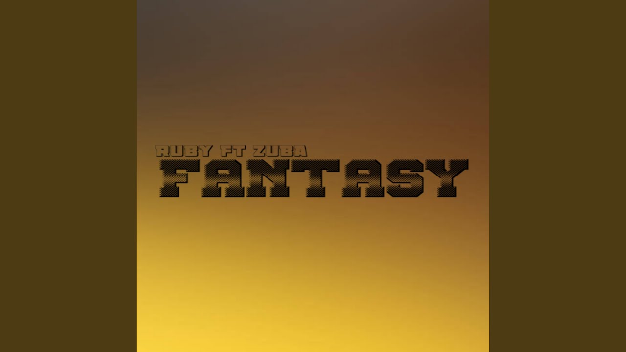 Fantasy