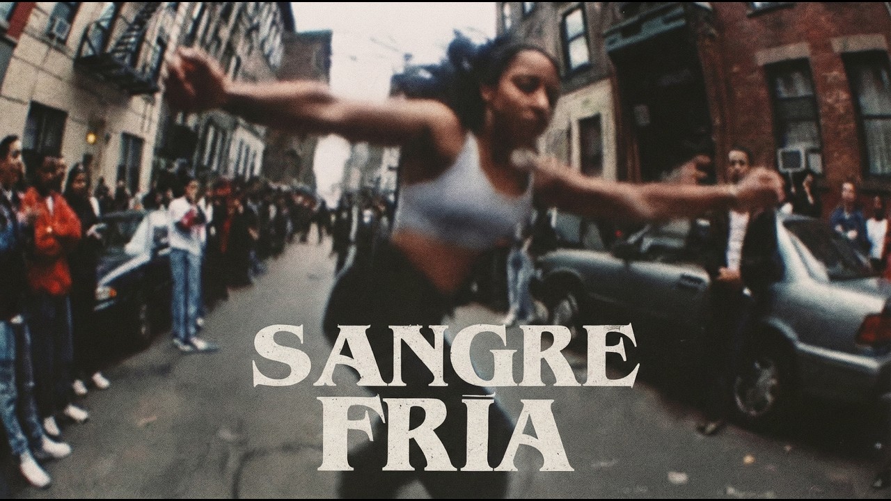 Somnira - Shine Anyway (Official Music Video)