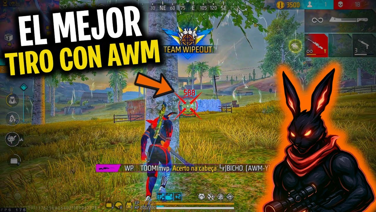 TENGO LA PRECISIÓN DE UN PANELERO 😱 | ¿COMO PEGO TANTO ROJO🤨?