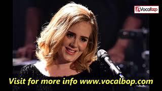 How to Get Adele Hyde Park Concert Tour 2022 – Buy Tickets At Cheap Prices