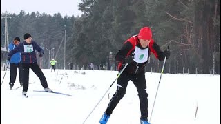 💥Участники соревнований делятся яркими эмоциями и впечатлениями