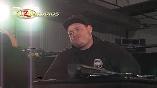 Czw Rspmjf Contract Signing Czwstudios