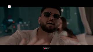 80's Ke Songs - KARMA New song Whatsapp status video