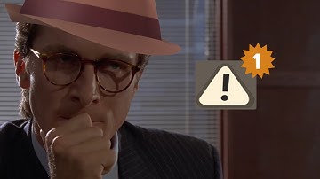 TF2 Traders in a Nutshell