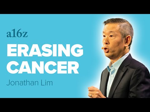 Video: The Cancer Treatment Revolution We Missed? - Alternative View