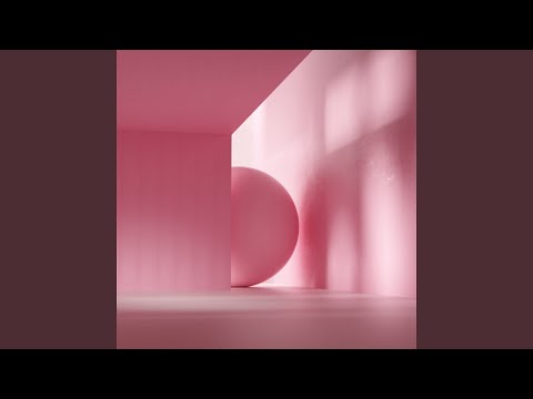 RAC & Louis The Child - Passion (Hotel Garuda Remix)