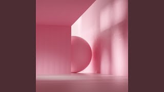 Passion (Hotel Garuda Remix) - RAC & Louis The Child