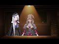 Lisa Teaches Katta Zoomer Language 【 Kattarina Qutie & Chikafuji Lisa | IdolEN】