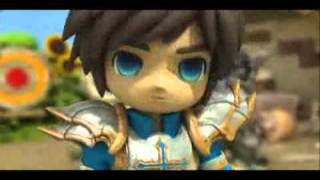 Lytogame Luna Plus Indonesia 01