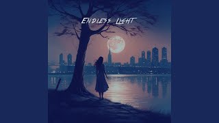 Endless Light