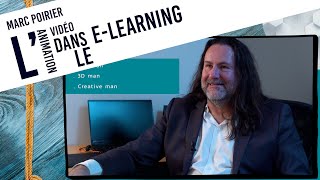 Quiz Marc Poirier Leo Pixel Studios Wealth
