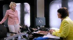 Verbotene Liebe - Folge 4171