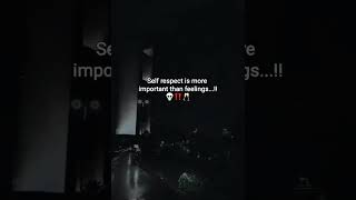 Attitude &amp; Motivation 🔥 Mindset Boost 💯 | #attitude #motivation #viral #shorts