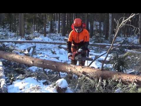 Video: Gjør-det-selv-skorsteinrengjøring Ved Hjelp Av Potetskall, Motorsag Og Andre Metoder, Inkludert Folk, Instruksjoner Med En Video