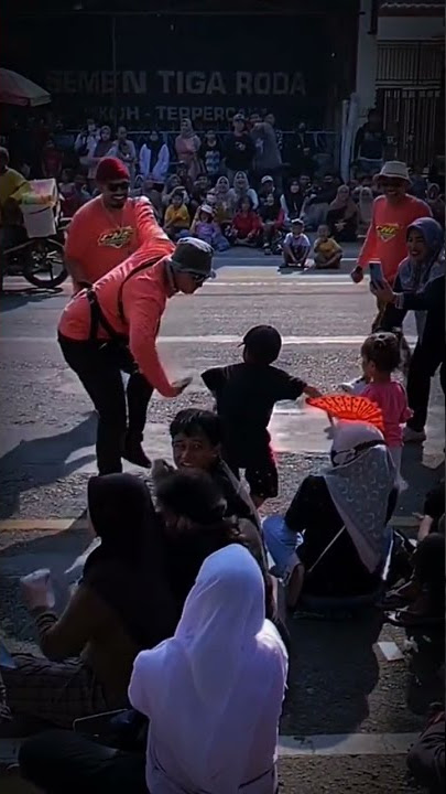 Lupakan lah lelahmu marilah santai sejenak!! #fyp #storywa #fypシ゚viral #fypシ #videoviral #story