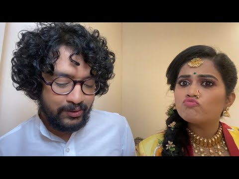 Raataan Lambiyan by @saylikamble4965 & @NihalTauroOfficial