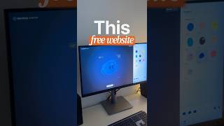 This Free Site Makes Custom App Avatars This Free Site Makes Custom App Avatars