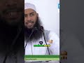 Wahai Manusia  Bertakwalah Sebelum Mati Datang!