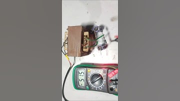 Full wave Bridge rectifier#diyprojects #youtubeshorts #diyprojects #shorts