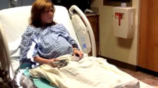 YSU Nursing 2015 Kapstone Video