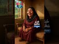الستر علي قد اللحاف Catoon حالات حكمة اقوال بودكاست حكم امثال اكسبلور الستر علي قد اللحاف Catoon حالات حكمة اقوال بودكاست حكم امثال اكسبلور