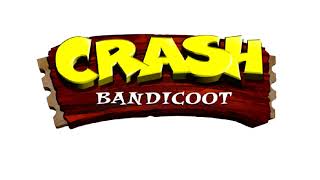 Crash Bandicoot 1 (PSX) Boulders, Boulder Dash (Extended)