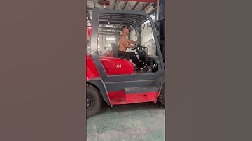 5 containers pvc marble sheet machine and wpc machine for export market