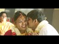 Indu anand wedding montage by jurura