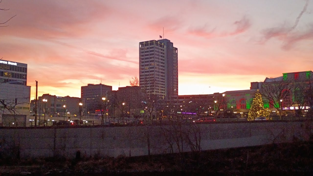 Kevin Curtis ex bf dv intimate recreational obsession pursuit via 2019-present 