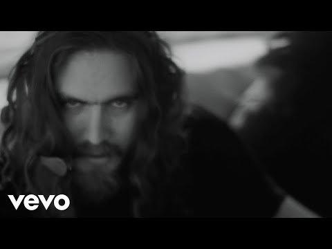 Junkhouse - Out of My Head