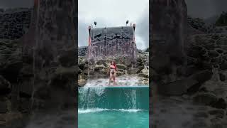 Hello Mga Langga Missed Me?