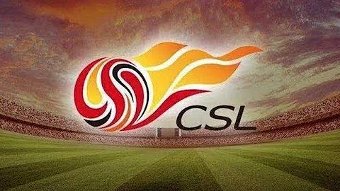 Shanghai port vs Shanghai Shenhua - DayDayNews