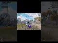 Pubg mobile #pubgmobile