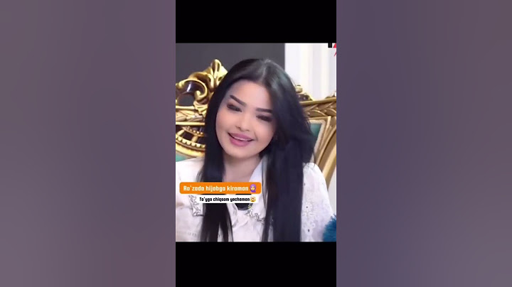 NImala dvotti bu