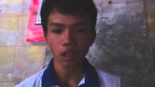 Capture 20130725 2