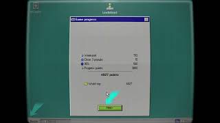 Progressbar95 Playthrough PART 1