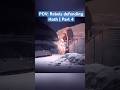 POV: Rebels defending Hoth Part 4 #starwars #rebels #hoth #battlefront2 #rebellion