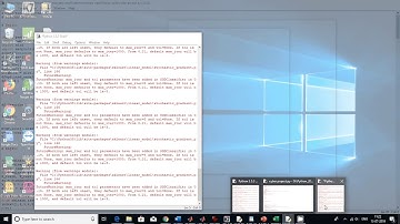 PYTHON SOURCE CODE FOR MALWARE CLASSIFICATION USING DEEP LEARNING METHOD