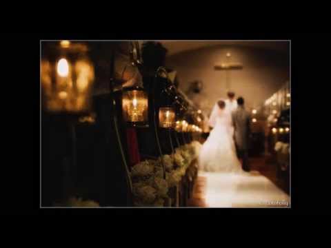 グリーンタワー幕張結婚式写真撮影Wedding Story|20080802